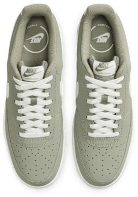 나이키 코트 비전 로우 프리미엄 HM9429-300 Shop 나이키 코트 비전 로우 프리미엄 HM9429-300