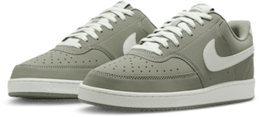 나이키 코트 비전 로우 프리미엄 HM9429-300 Purchase 나이키 코트 비전 로우 프리미엄 HM9429-300