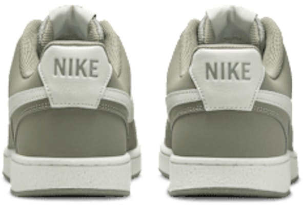 나이키 코트 비전 로우 프리미엄 HM9429-300 Details for 나이키 코트 비전 로우 프리미엄 HM9429-300