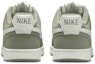 Details for 나이키 코트 비전 로우 프리미엄 HM9429-300