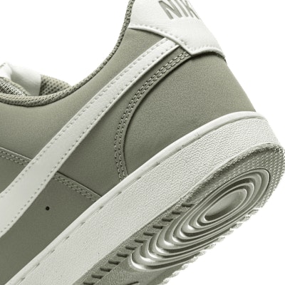 나이키 코트 비전 로우 프리미엄 HM9429-300 Cheap 나이키 코트 비전 로우 프리미엄 HM9429-300