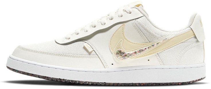 nike-court-vision-low-prm-white-dj-1974-100