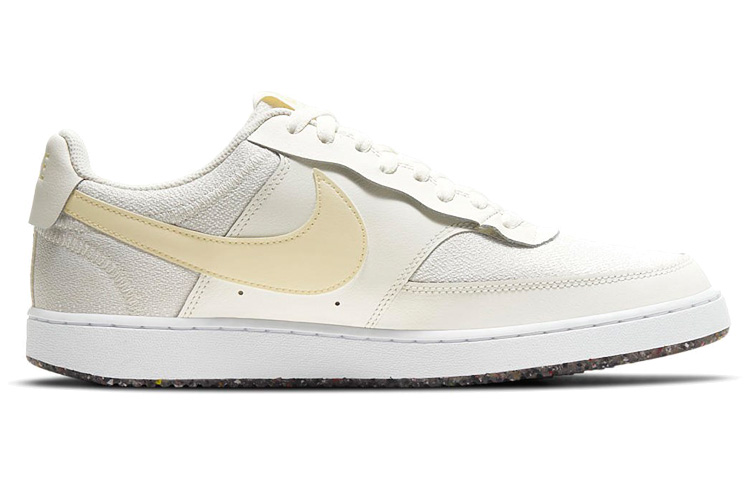 Order ナイキ コートビジョン LO プレミアム ホワイト DJ1974-100