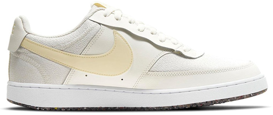 Nike Court Vision Low Prm Putih DJ1974-100 Order Nike Court Vision Low Prm Putih DJ1974-100