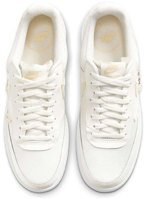 Nike Court Vision Low Prm Putih DJ1974-100 Shop Nike Court Vision Low Prm Putih DJ1974-100