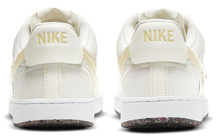 Purchase ナイキ コートビジョン LO プレミアム ホワイト DJ1974-100