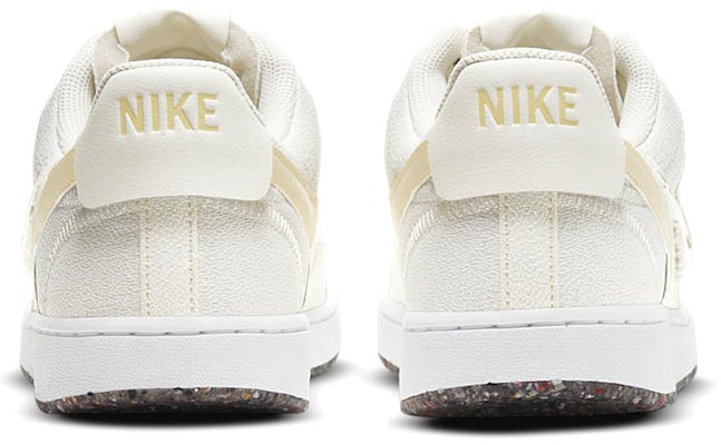 Nike Court Vision Low Prm Putih DJ1974-100 Purchase Nike Court Vision Low Prm Putih DJ1974-100