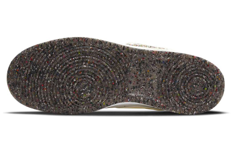 Details for ナイキ コートビジョン LO プレミアム ホワイト DJ1974-100