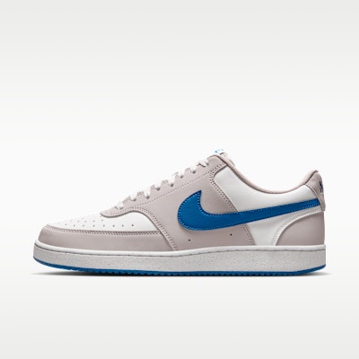 nike-court-vision-low-sail-cream-2-brilliant-blue-im-0459-103