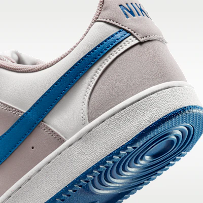 ナイキ コート ビジョン ロー セイル/クリーム 2/ブリリアントブルー IM0459-103 Cheap ナイキ コート ビジョン ロー セイル/クリーム 2/ブリリアントブルー IM0459-103