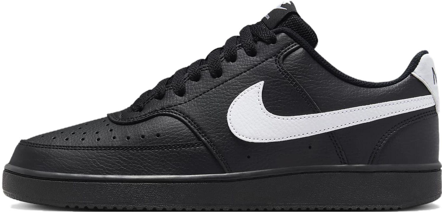 nike-court-vision-low-shoes-black-white-fz-0630-010