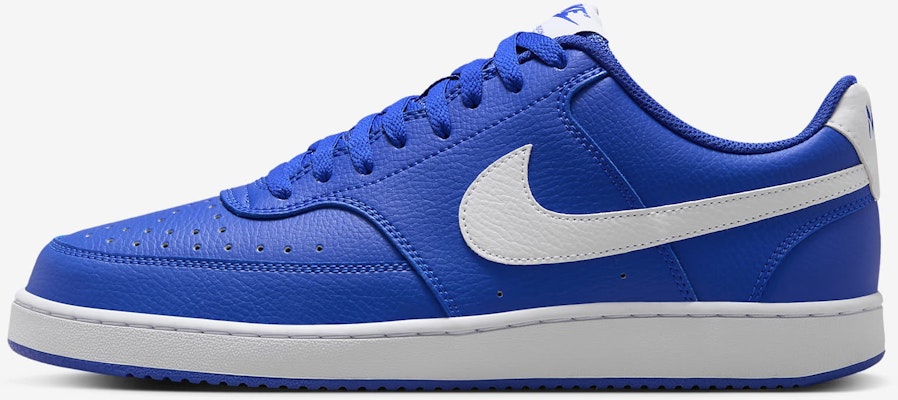 Nike Court Vision Low Shoes HJ9135-445 Buy Nike Court Vision Low Shoes HJ9135-445