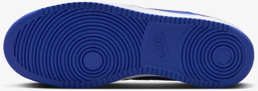 나이키 코트 비전 로우 슈즈 HJ9135-445 Order 나이키 코트 비전 로우 슈즈 HJ9135-445