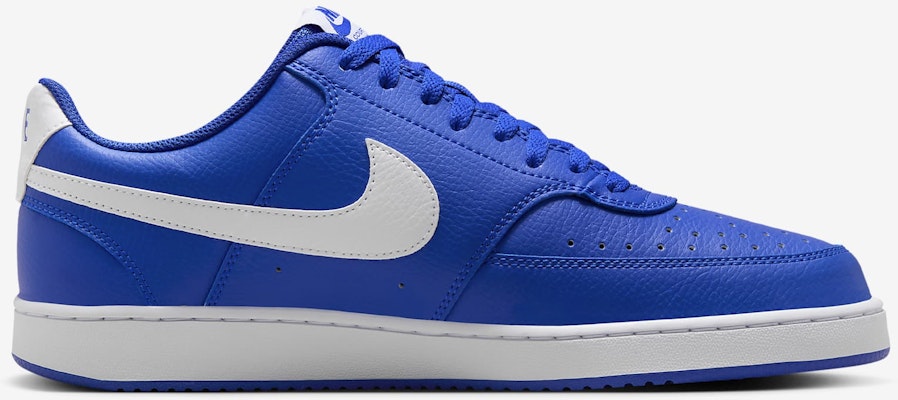 Nike Court Vision Low Shoes HJ9135-445 Lookbook Nike Court Vision Low Shoes HJ9135-445