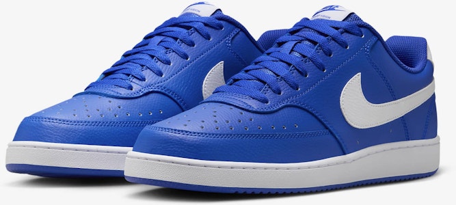 나이키 코트 비전 로우 슈즈 HJ9135-445 Purchase 나이키 코트 비전 로우 슈즈 HJ9135-445