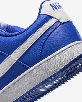 Nike Court Vision Low Shoes HJ9135-445 Cheap Nike Court Vision Low Shoes HJ9135-445