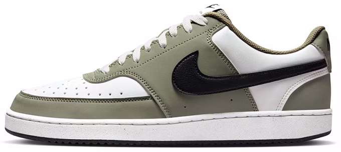 nike-court-vision-low-sneakers-ash-multicolor-im-0459-104