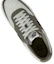 Details for Nike Court Vision Low Sneakers Ash Multicolor IM0459-104