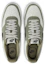 Sizing Nike Court Vision Low Sneakers Ash Multicolor IM0459-104