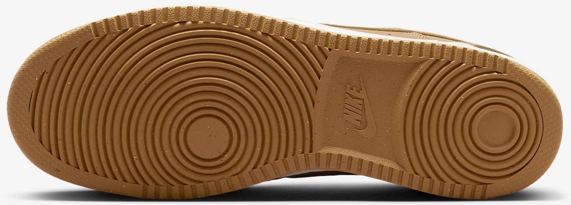 나이키 코트 비전 로우 스니커즈 HJ4031-200 Order 나이키 코트 비전 로우 스니커즈 HJ4031-200