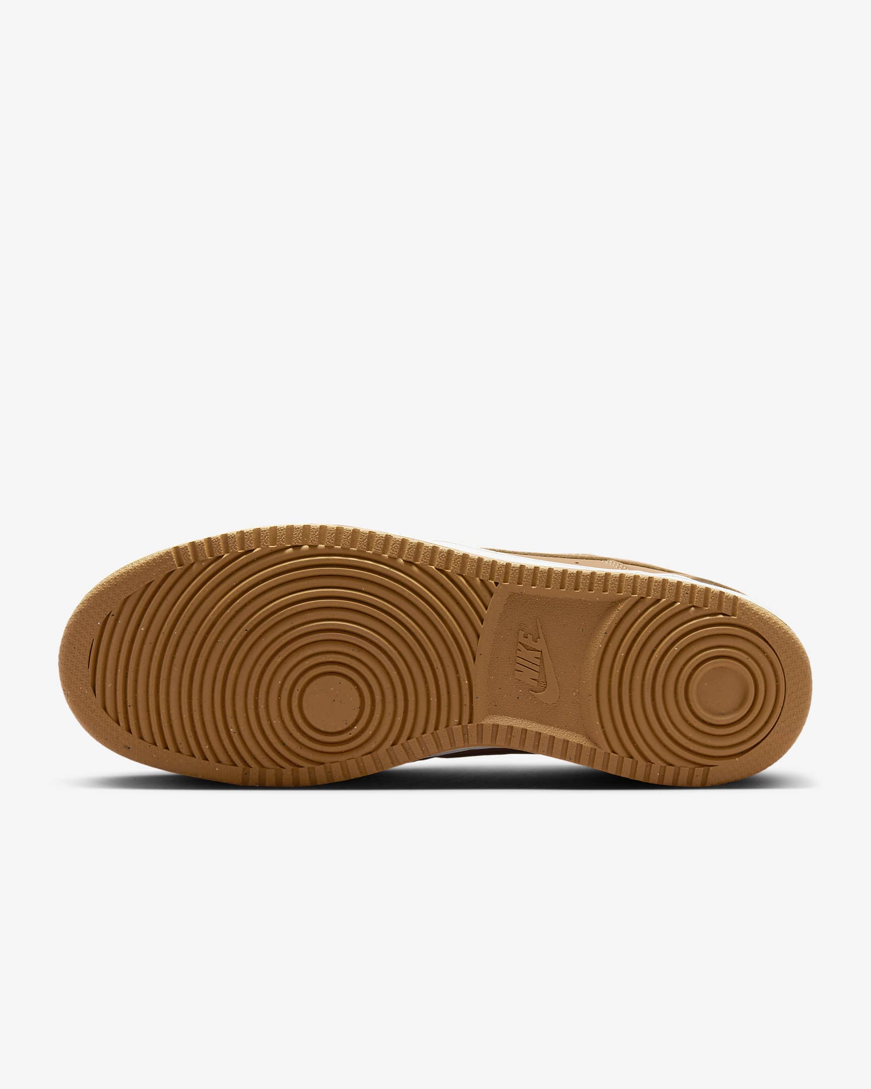 Lookbook Nike Court Vision Low Sneakers HJ4031-200
