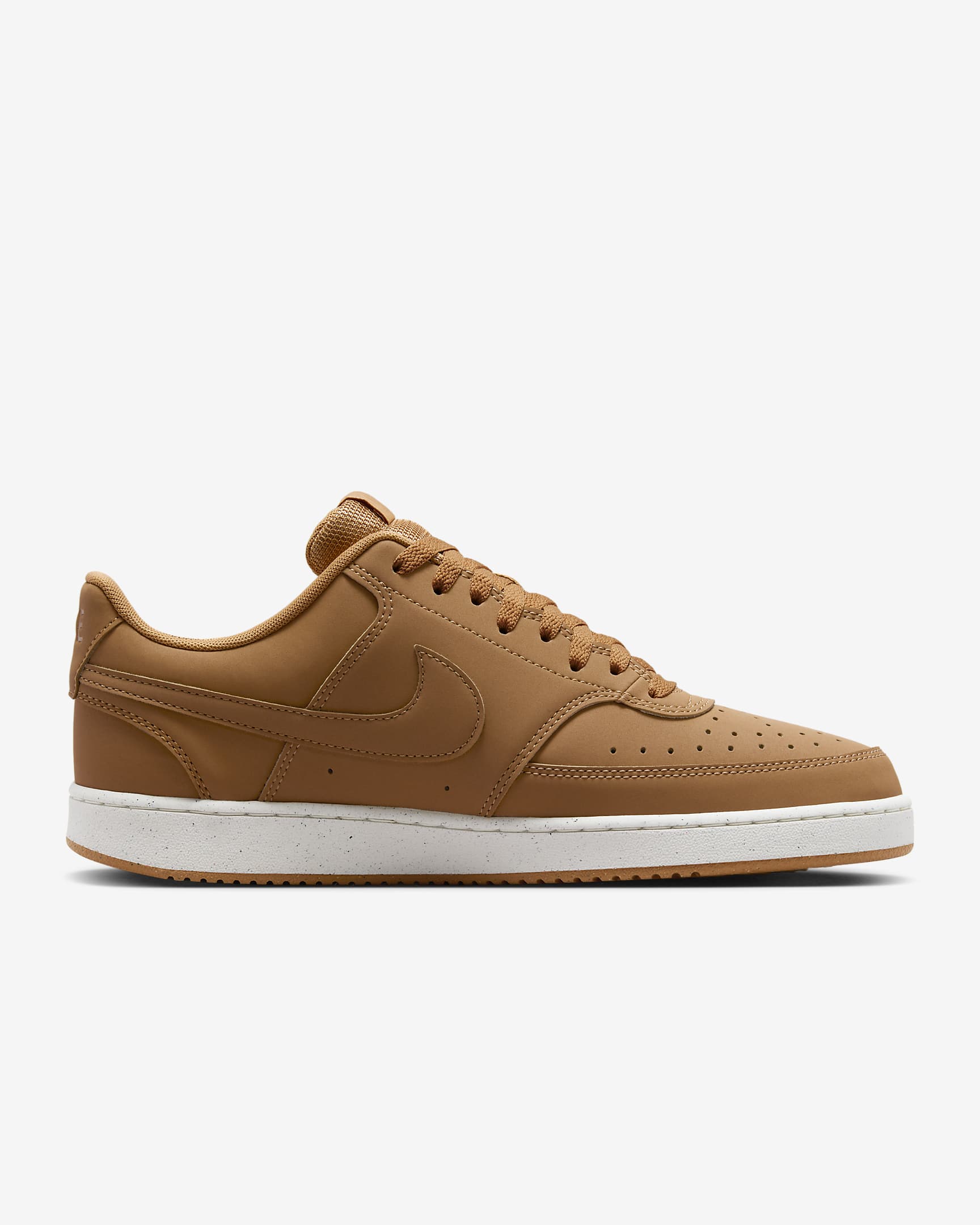 Shop Nike Court Vision Low Sneakers HJ4031-200