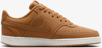 Shop Nike Court Vision Low 運動鞋 HJ4031-200
