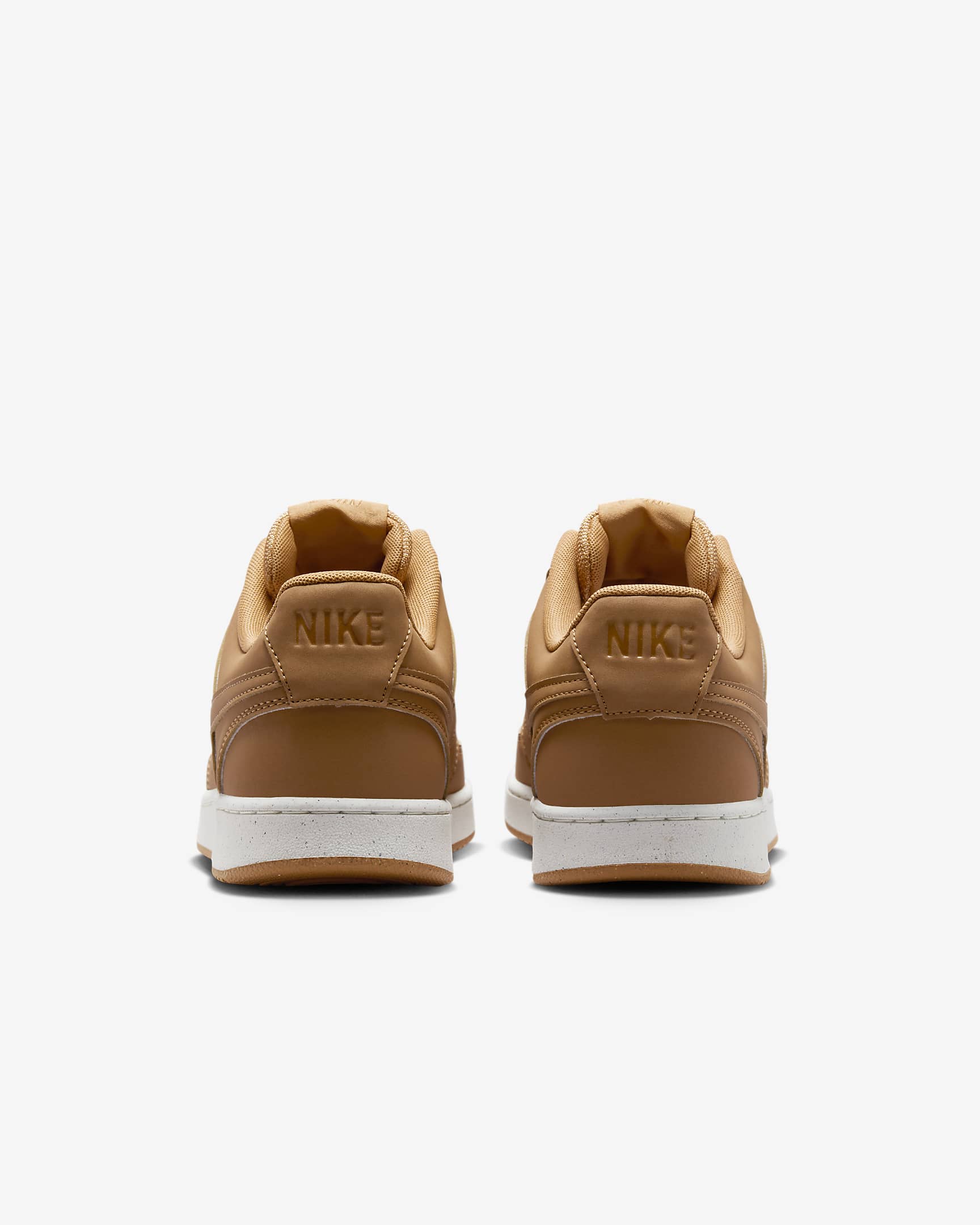 Sizing Nike Court Vision Low Sneakers HJ4031-200