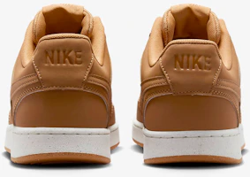 Sizing Nike Court Vision Low 運動鞋 HJ4031-200