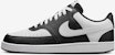 Nike Court Vision LOW Kasut Sukan HM9862-001