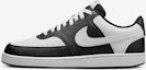Buy Nike Court Vision LOW Kasut Sukan HM9862-001