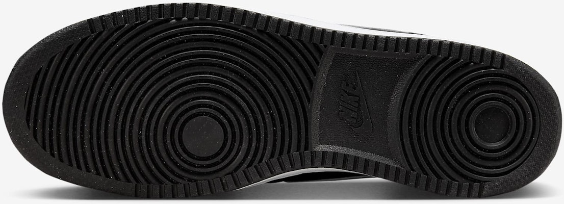 Zapatillas Nike Court Vision LOW HM9862-001 Order Zapatillas Nike Court Vision LOW HM9862-001
