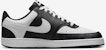 Nike Court Vision LOW Kasut Sukan HM9862-001