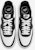 Nike Court Vision LOW Kasut Sukan HM9862-001