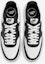 Shop Nike Court Vision LOW Kasut Sukan HM9862-001