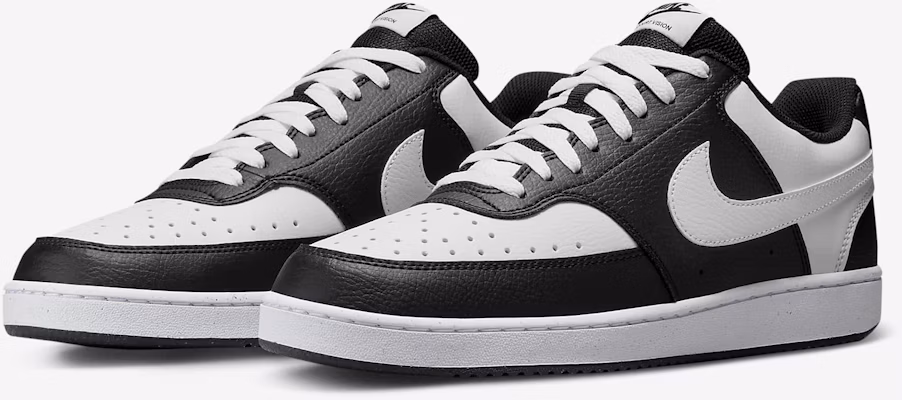 Nike Court Vision LOW Kasut Sukan HM9862-001 Purchase Nike Court Vision LOW Kasut Sukan HM9862-001