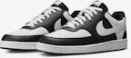 Purchase Nike Court Vision LOW Kasut Sukan HM9862-001