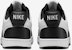 Nike Court Vision LOW Kasut Sukan HM9862-001