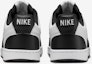 Details for Nike Court Vision LOW Kasut Sukan HM9862-001