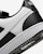 Nike Court Vision LOW Kasut Sukan HM9862-001