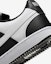 Cheap Nike Court Vision LOW Kasut Sukan HM9862-001