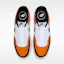 Shop Nike Court Vision Low Naranja/Blanco/Negro IR0812-899