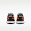 Details for Nike Court Vision Low Naranja/Blanco/Negro IR0812-899
