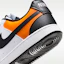 Cheap Nike Court Vision Low Naranja/Blanco/Negro IR0812-899
