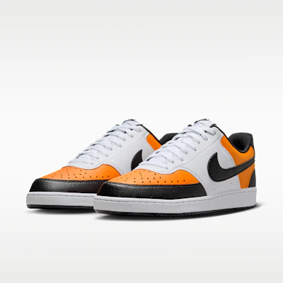 Nike Court Vision Low Taxi/Blanco/Negro IO9113-705 Purchase Nike Court Vision Low Taxi/Blanco/Negro IO9113-705