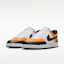 Purchase Nike Court Vision Low Taxi/Blanco/Negro IO9113-705