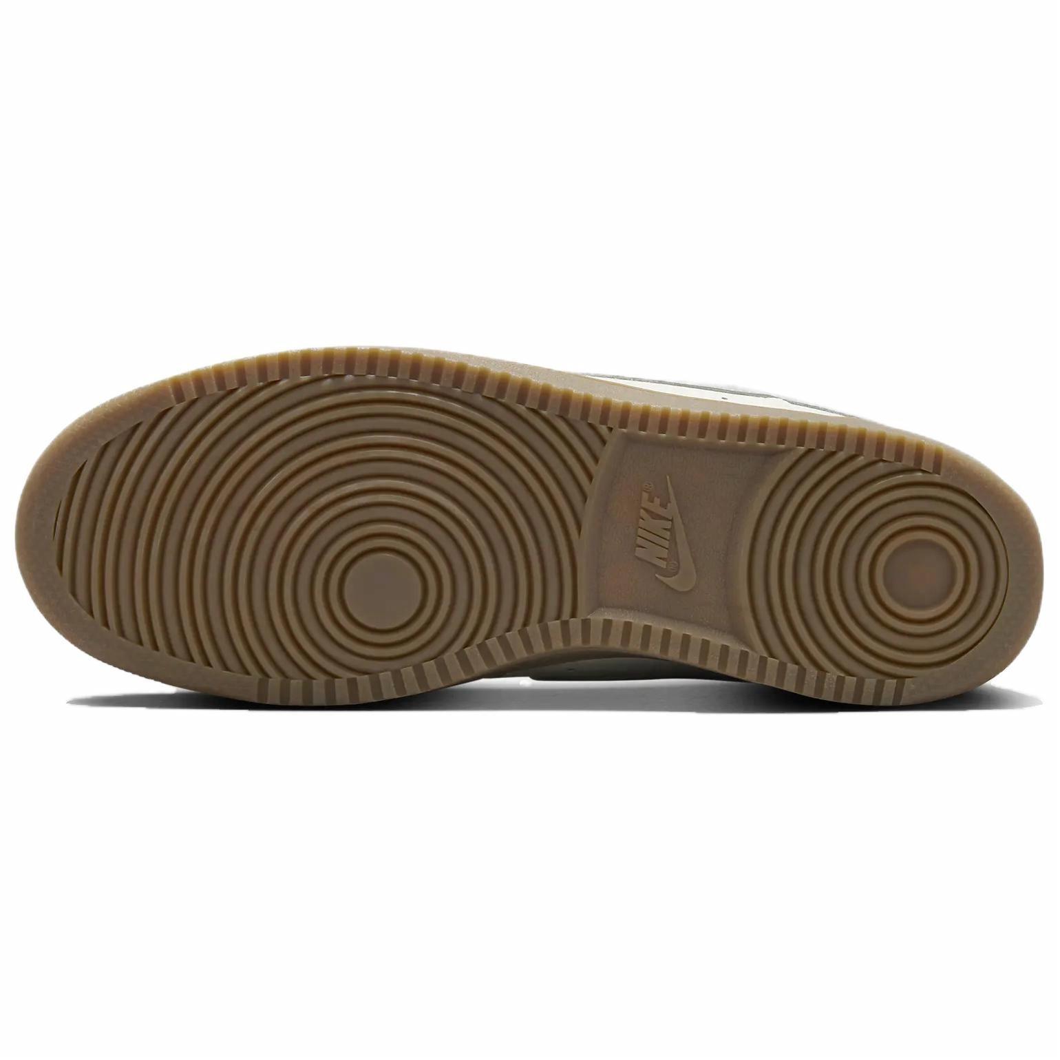 Details for 나이키 코트 비전 로우 화이트 그레이 HV2530-100