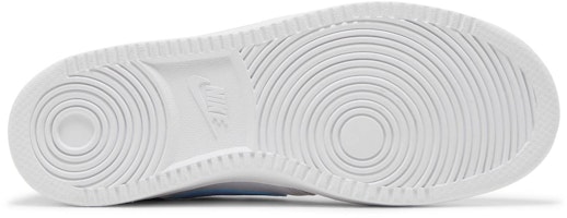 (W) Nike Court Vision Low Putih Royal Tint Lilac CD5434-115 Shop (W) Nike Court Vision Low Putih Royal Tint Lilac CD5434-115