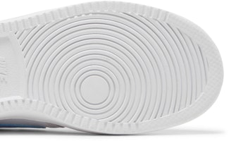 (W) Nike Court Vision Low Putih Royal Tint Lilac CD5434-115 Purchase (W) Nike Court Vision Low Putih Royal Tint Lilac CD5434-115