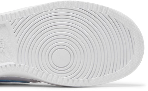 (W) Nike Court Vision Low Blanco Azul Real Lila CD5434-115 Purchase (W) Nike Court Vision Low Blanco Azul Real Lila CD5434-115